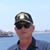 Hanz Chris Chandler's profile image