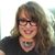 Aimee Kunau's profile image