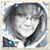 Beth Whitmer's profile image