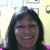 Lisa Wheeler Weise's profile image
