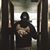 Martin Marquina's profile image