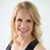 Kaye Leslie Otis's profile image