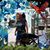 Michelle Schwartz McCrea's profile image