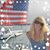 Janette Yearley Fonti's profile image