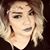Marissa Leann Reinhagen's profile image