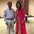 Megha Maheshwari's profile image
