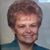 June Desilets's profile image