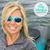 Pam Zeiber's profile image