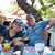Steve DeGeorge's profile image