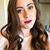 Chelsea Sullivan's profile image