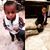 Alease Jeffries Jones's profile image