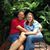 JeffandJulie Farmer's profile image