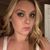 Kaitlin Klingemann's profile image
