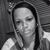 Rosa Rodriquez's profile image