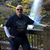 David Graham's profile image