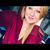 Kristin Adams's profile image