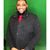 Ayron Price's profile image