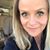 Anna Helmersson Zacherl's profile image