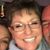 Carolyn West Ford Malczewski's profile image