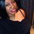 LaPursha McCown's profile image