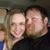 Shawna Campbell's profile image