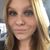 Jess Hayes's profile image