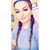 Kalista Wright's profile image