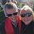 Donna Mitchell's profile image