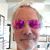 Mark Engler's profile image