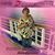 Karen Frankland Schindler's profile image