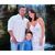 Amanda Marie's profile image