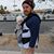Kevin Beck's profile image