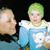 Cathy Wilhelm's profile image