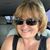 Michele Stevens's profile image