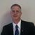 John Roberts's profile image