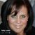 Kelly Larkin's profile image