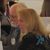 Debra O'Neil Nelson's profile image