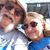 Dale Gipe's profile image