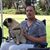 Robert Dunlap Woods's profile image
