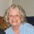 Adrienne Karlson's profile image