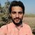 Asher Gill's profile image