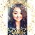 Maribel De La Rosa's profile image