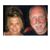 Michelle West's profile image