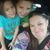 Victoria Nicole Pittman's profile image
