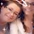 Jacqueline Ray's profile image
