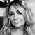 Jennifer Baker Hamilton's profile image