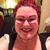 Debra Hill Marsh's profile image