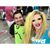 Victor Castaneyra's profile image
