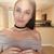 Susie Arellano's profile image