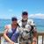 Deryl Johnson's profile image